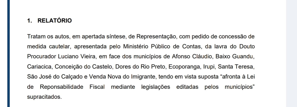 WhatsApp-Image-2024-12-29-at-09.57.08 Bastidores da Política Teresense - Transição, ano novo e posse