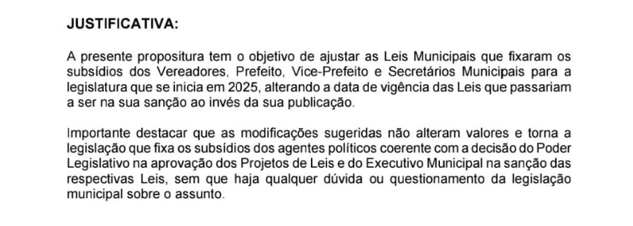 WhatsApp-Image-2024-12-29-at-13.51.37 Bastidores da Política Teresense - Transição, ano novo e posse