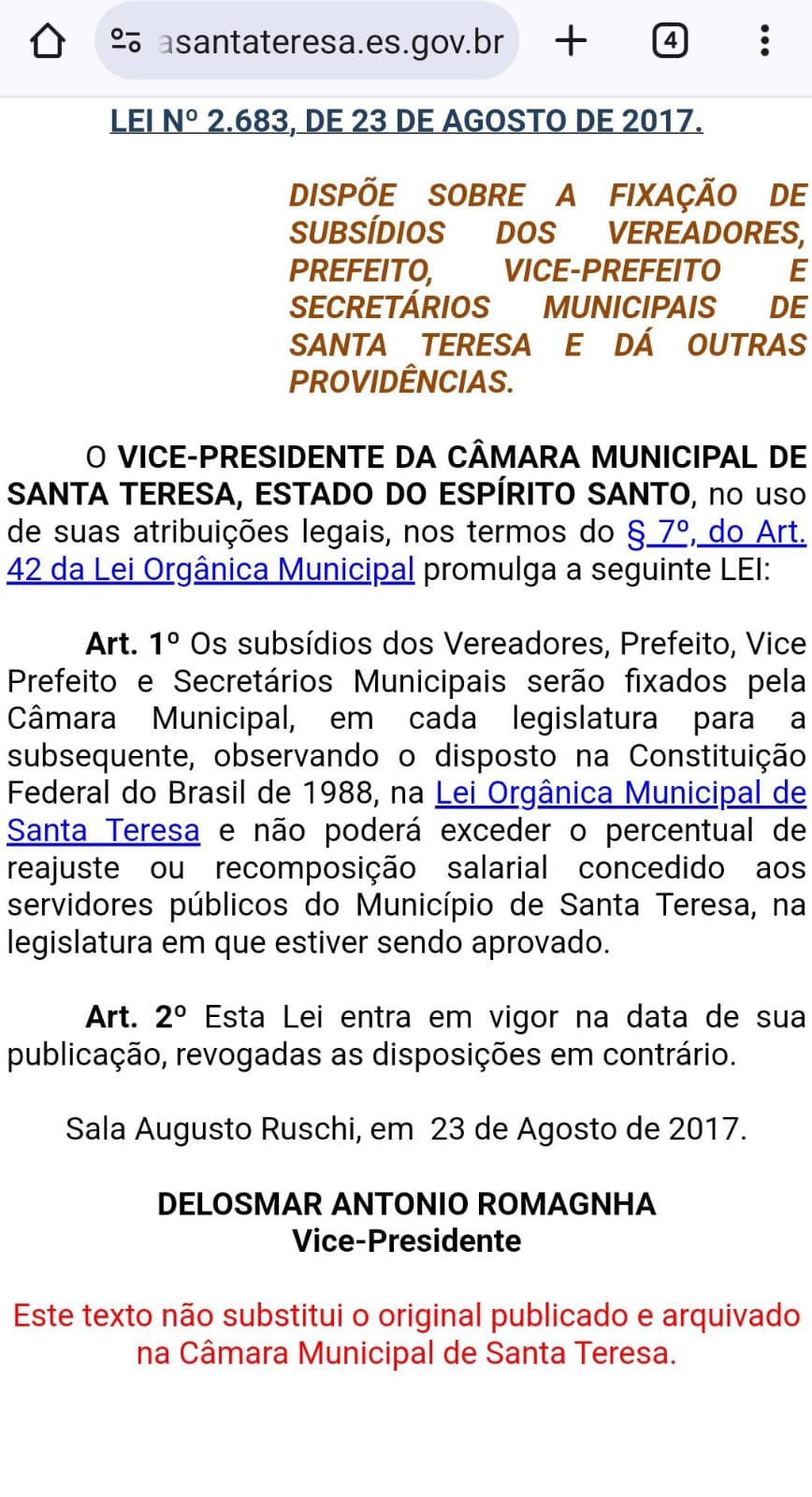 WhatsApp-Image-2024-12-29-at-14.51.21 Bastidores da Política Teresense - Transição, ano novo e posse