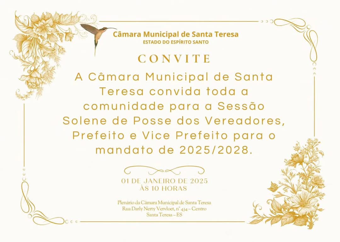 WhatsApp-Image-2024-12-29-at-16.47.58 Bastidores da Política Teresense - Transição, ano novo e posse