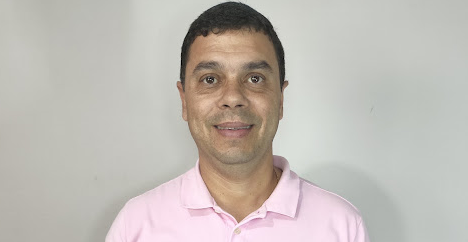 bruno Bastidores da Política Teresense - Eleição da mesa diretora