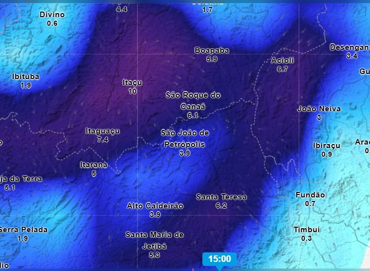 WhatsApp-Image-2025-01-09-at-13.37.53 Novos Alertas de acumulados de chuva para Santa Teresa e região