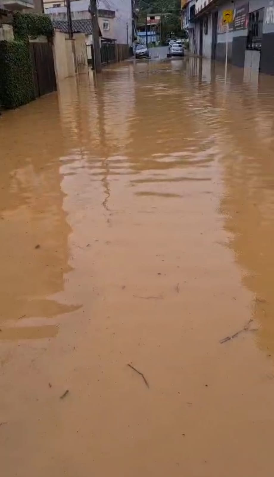 WhatsApp-Image-2025-01-09-at-18.47.36 Novos Alertas de acumulados de chuva para Santa Teresa e região