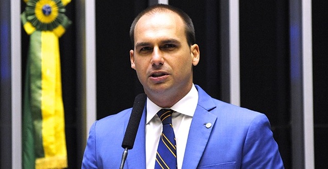 92346 PGR denuncia Jair Bolsonaro 