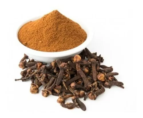 D_NQ_NP_918569-MLB31366936762_072019-O Aprenda a preparar 5 inseticidas naturais