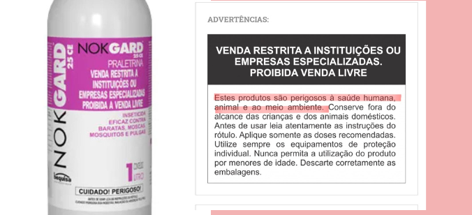 capa-fuma-ce Fumacê duvidoso será aplicado em Santa Teresa