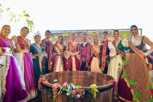 uau-300x200 Festa do Vinho e da Uva agita o mês de agosto em Santa Teresa