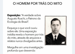 325a9b6b-b604-4e0b-9f14-fe91896fbd2f-300x215 Memorial Augusto Ruschi é aberto ao Público 