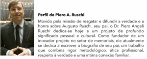 Piero-300x121 Memorial Augusto Ruschi Inaugura a Abertura ao Público 