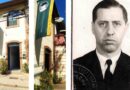 Memorial Augusto Ruschi Inaugura a Abertura ao Público 