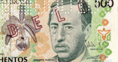 Memorial Augusto Ruschi é aberto ao Público 