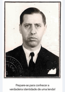 pi-214x300 Memorial Augusto Ruschi é aberto ao Público 
