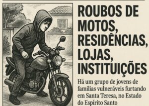 WhatsApp-Image-2025-09-04-at-10.46.25-300x213 ROUBOS E FURTOS DE VEÍCULOS, RESIDÊNCIAS E LOJAS EM SANTA TERESA-ES, QUAL A SOLUÇÃO?
