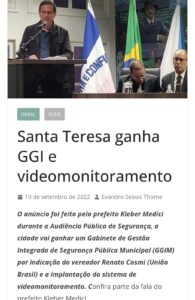 WhatsApp-Image-2025-09-04-at-11.52.50-195x300 Insegurança Pública em Santa Teresa, de quem é a culpa?