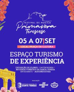f3090cfd-8318-4f8e-ad59-064d0710c77f-240x300 Praça da Cultura em Santa Teresa recebe palestras sobre vinhos de inverno