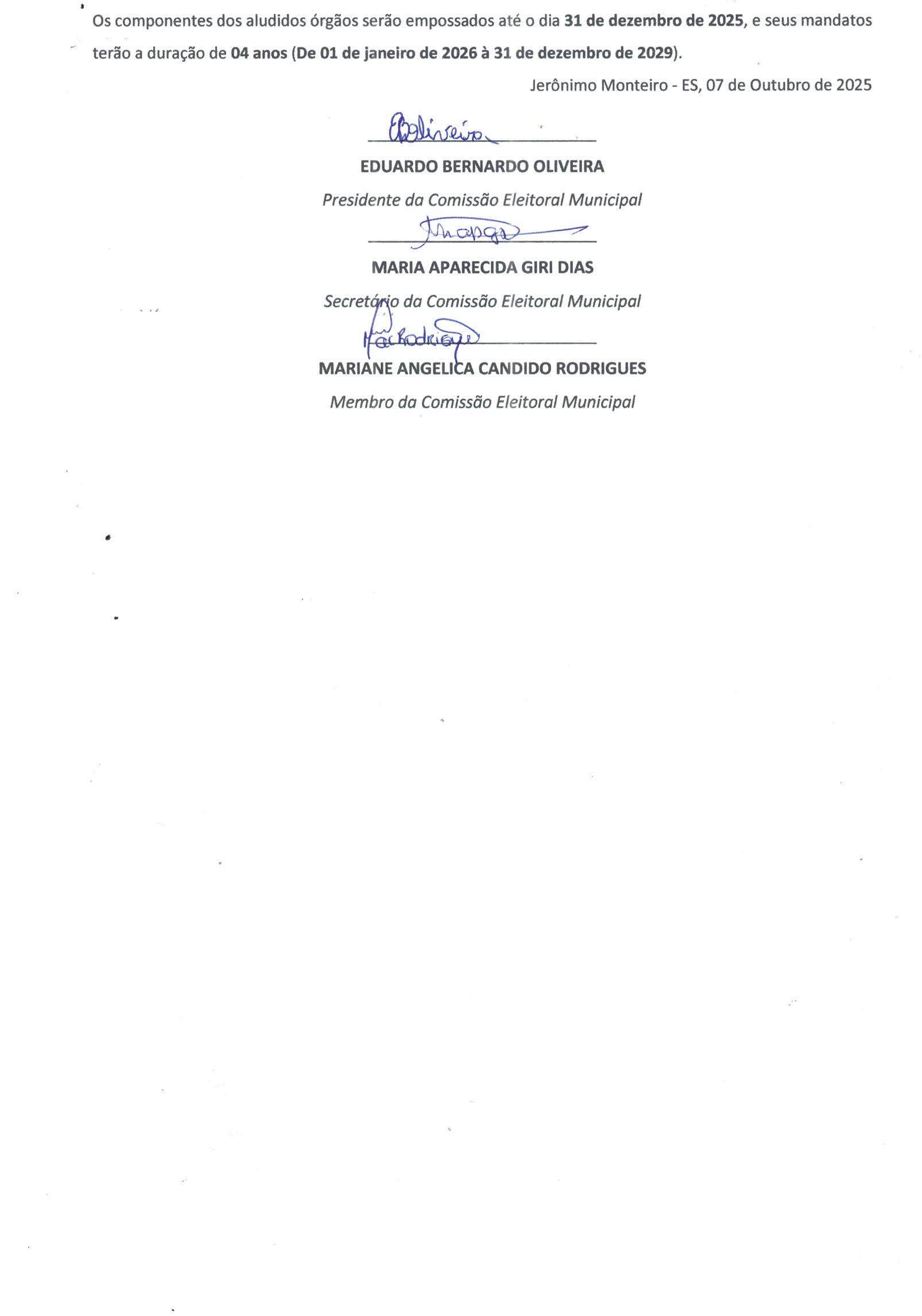 WhatsApp-Image-2025-10-09-at-06.59.55-1 EDITAL DE DIVULGAÇÃO DO RESULTADO DE PLEITO ELEITORAL 2025
