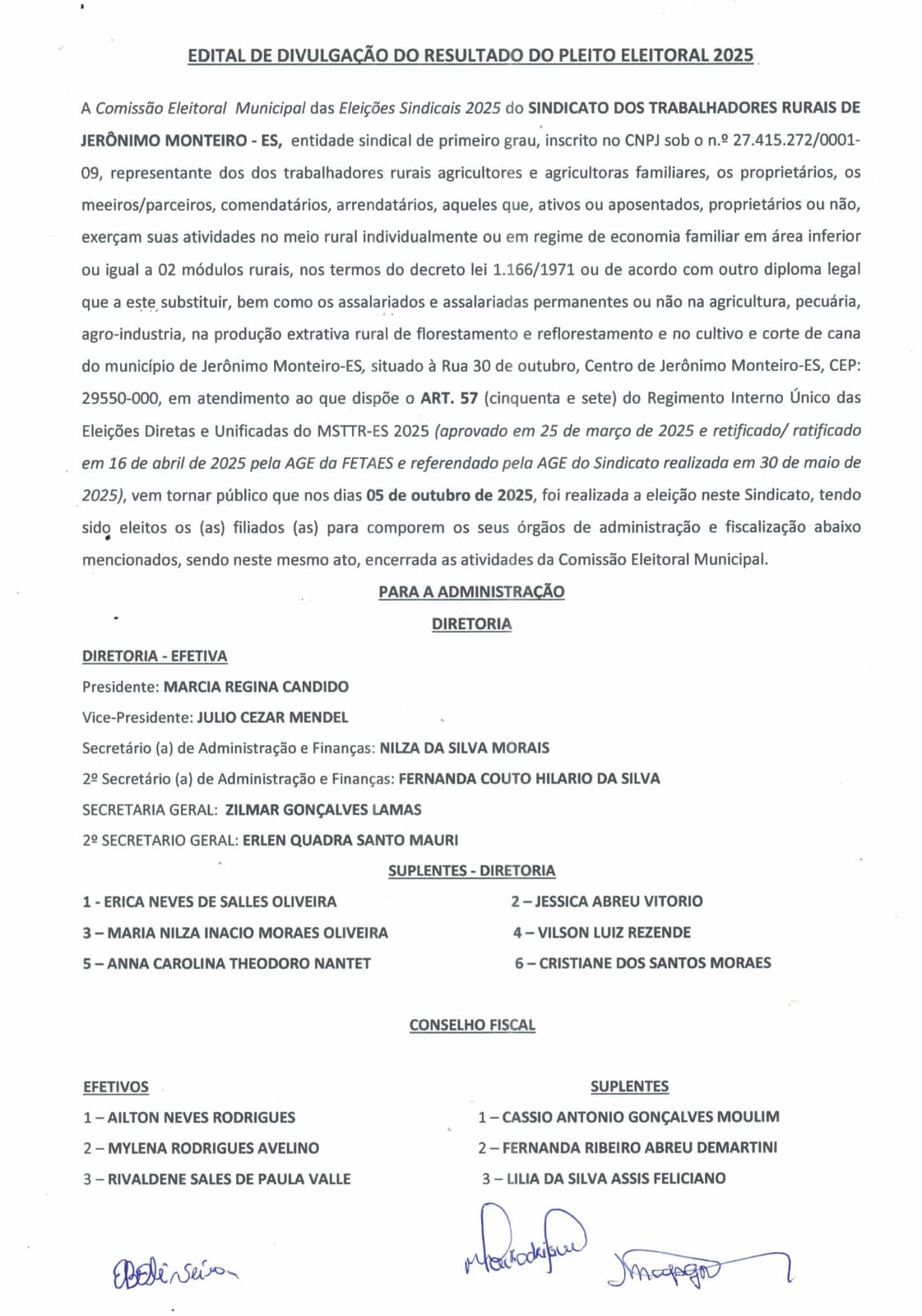 WhatsApp-Image-2025-10-09-at-06.59.55 EDITAL DE DIVULGAÇÃO DO RESULTADO DE PLEITO ELEITORAL 2025