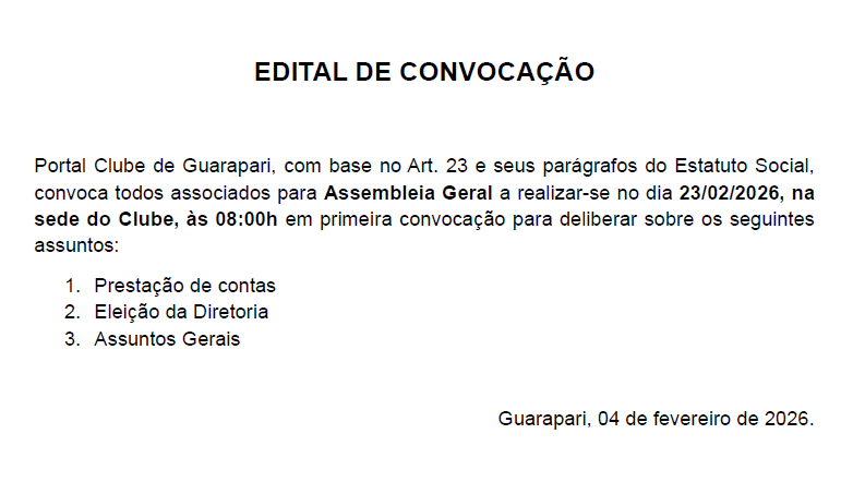 Captura-de-tela-2026-02-23-112044 Edital de Convocação - Portal Clube de Guarapari