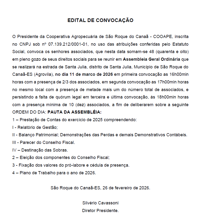 Captura-de-tela-2026-02-27-113321 Edital de Convocação - COOAPE