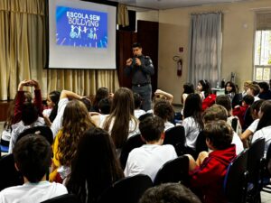 WhatsApp-Image-2026-05-05-at-11.03.14-300x225 Colégio em Santa Teresa Santa realiza ações antibullying na rotina escolar