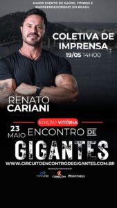 WhatsApp-Image-2026-05-15-at-14.26.50-169x300 Confirmados! Geraldo Rufino e Leon Sayegh no Infinity Day em Vitória