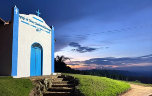 igre-300x190 Caravaggio celebra sua padroeira em Santa Teresa