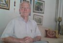 Zurlo exemplo de ética e dedicação na vida pública