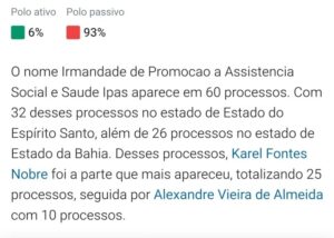 WhatsApp-Image-2026-06-01-at-20.15.43-300x214 Monitores escolares protocolam abaixo assinado na Comissão de Segurança da Ales 