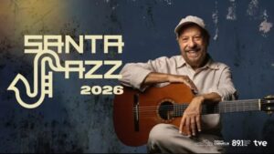 WhatsApp-Image-2026-06-11-at-11.52.45-300x169 João Bosco no Santa Jazz 2026