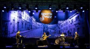 WhatsApp-Image-2026-06-11-at-11.59.48-300x163 João Bosco no Santa Jazz 2026