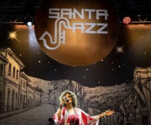 WhatsApp-Image-2026-06-11-at-12.00.22-300x249 João Bosco no Santa Jazz 2026