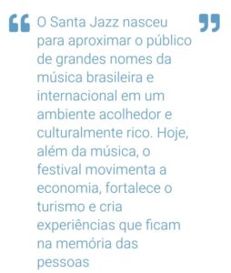 WhatsApp-Image-2026-06-11-at-18.16.52-254x300 João Bosco no Santa Jazz 2026