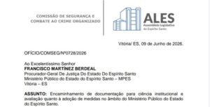 WhatsApp-Image-2026-06-17-at-05.51.14-300x153 Mais um capítulo na novela do caso Monitores Escolares de Santa Teresa