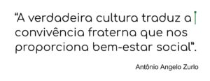 WhatsApp-Image-2026-06-24-at-05.58.27-300x116 Zurlo exemplo de ética e dedicação na vida pública