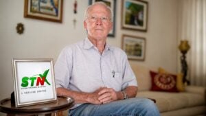 Zurlo-300x169 Zurlo exemplo de ética e dedicação na vida pública