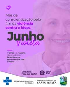 f32202c746879a2dc9881aa7ba4697b7-240x300 Caminhada abre campanha  de sensibilização contra a violência a idosos