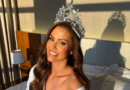 Marcella Kozinsk é a nova Miss Universe Brasil 2026