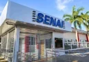 Senai concede bolsa de R$ 1.158 para quem fizer cursos de graça; Saiba como se inscrever