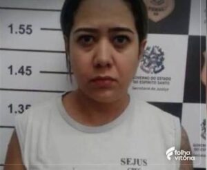 images-1-300x247 Marcado para outubro o julgamento de Bruna Garcia, acusada de envenenar um médico de 90 anos.