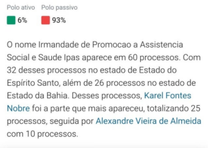cap-300x214 Monitoras Escolares comemoram decisão do Ministério Público