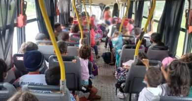 Monitoras Escolares comemoram decisão do Ministério Público