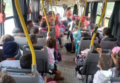 Monitoras Escolares comemoram decisão do Ministério Público