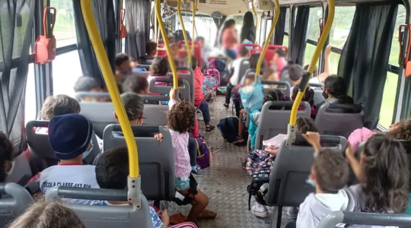 Monitoras Escolares comemoram decisão do Ministério Público