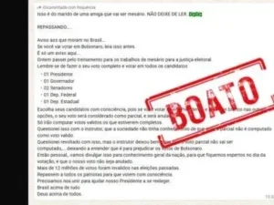 b4bdb4671e8b42f5e0136750b79ba9f79d7-300x225 O voto para presidente pode ser anulado se eu deixar os outros cargos em branco?
