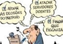 Comentários sobre  29ª Sessão da CMST