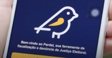 Municípios capixabas registram as primeiras denúncias eleitorais
