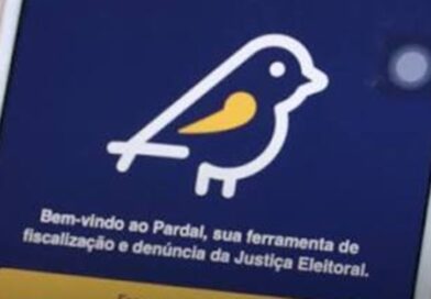 Municípios capixabas registram as primeiras denúncias eleitorais