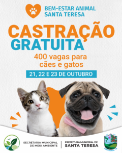 5320ff3fc329a671ee73a02809372cc6-240x300 Castração gratuita em Santa Teresa 400 vagas, confira