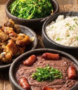 WhatsApp-Image-2026-10-22-at-12.50.56-261x300 Dona da Casa um restaurante na fazenda, a beira do lago
