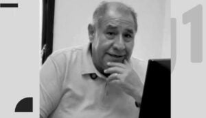 WhatsApp-Image-2026-10-23-at-09.23.19-300x173 Morre em acidente o Dr. Freddy Burgoa